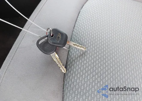 2018 Chevrolet Colorado Lt из США, поврежденный, VIN 1GCGSCEA6J1128587